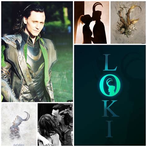 loki ao3|mylifeisloki ao3.